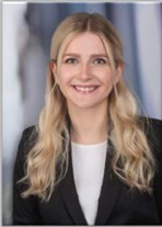Kontaktfoto